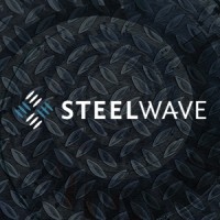 SteelWave