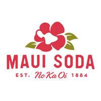 Maui Soda & Ice Works Ltd.