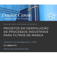 DOCTOR CERON