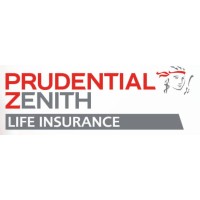 Prudential Zenith Life Insurance