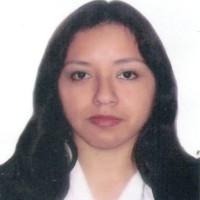 Tania Herrera