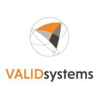 VALID Systems