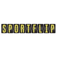 SportFlip LLC