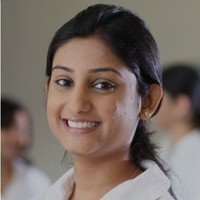 Amisha Agrawal