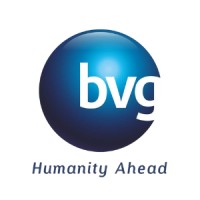 BVG India Limited