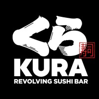 Kura Sushi USA
