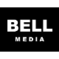 Bell Media, Inc.