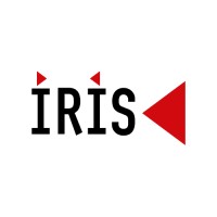 IRIS Service Delivery UK Limited