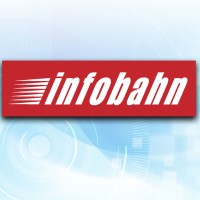 Infobahn Technical Solutions (I) Pvt. Ltd.