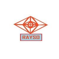 Raysoft Technologies