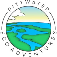 Pittwater Eco Adventures