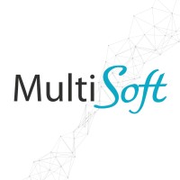 MultiSoft Ltd.