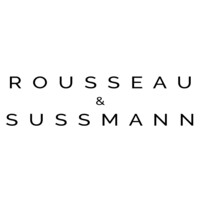 ROUSSEAU & SUSSMANN aarpi