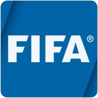 Fédération Internationale de Football Association ( FIFA)