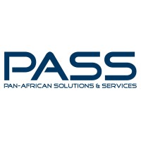 Pan African Solutions & Services