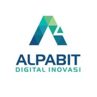 Alpabit Digital Inovasi