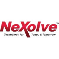 NeXolve Holding Company, LLC