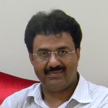 Sajjad Ismail