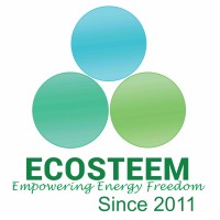 Ecosteem Pvt. Ltd.