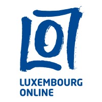 LUXEMBOURG ONLINE S.A.