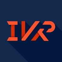 Illini VEX Robotics