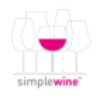 Simple Wine