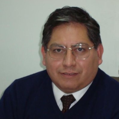 Alejandro Cortez