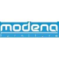 Modena furniture