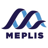 Meplis - Health Collaboration Platform