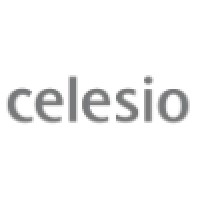 Celesio UK