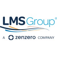 LMS Group