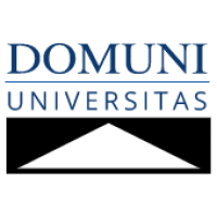 Domuni Universitas