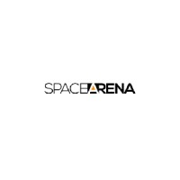 Space Arena Pte Ltd