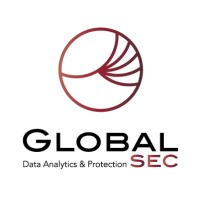 Global-Sec GmbH