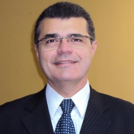 David Salviano