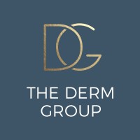 The Derm Group