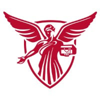 Ball State University - Miller College of Business