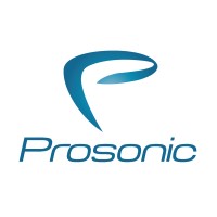 Prosonic S.A.
