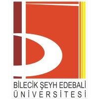 Bilecik University