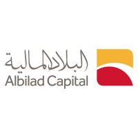 Albilad Capital البلاد المالية