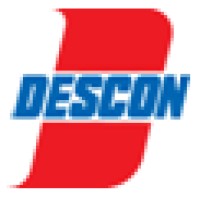 Descon Chemicals Limited