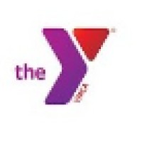 YMCA of Central Ohio