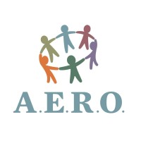 AERO Special Education Cooperative
