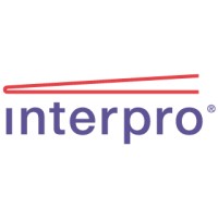 Interpro Inc