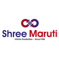 Shree Maruti 