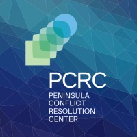 Peninsula Conflict Resolution Center