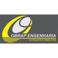 OBRAP Engenharia de Projetos e Consultoria