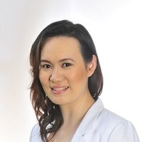 Nerissa Ang-Golangco M.D.,FPCP,FPSEM