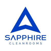 Sapphire Cleanrooms LLC