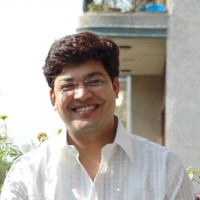 Ramesh Nautiyal
